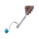 1564492787-holding_twist_1.jpg Thumb