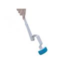 1564492787-holding_twist_2.jpg Thumb