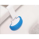 1564495240-inside_1.jpg Thumb