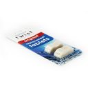 1564496110-tablety_baleni.jpg Thumb