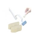 1564496359-tableta_single.jpg Thumb