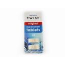 1564496681-tablety_baleni_2.jpg Thumb