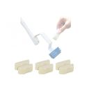 1564498112-tableta_six.jpg Thumb