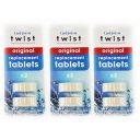 1564498334-tablety_baleni-6ks_2.jpg Thumb