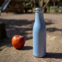 00240940_03.jpg Thumb