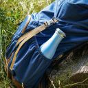 00240940_04.jpg Thumb