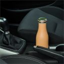 00240941_02.jpg Thumb