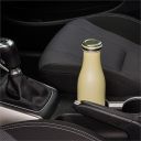 00240942_02.jpg Thumb