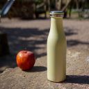 00240942_03.jpg Thumb