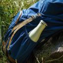 00240942_04.jpg Thumb