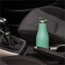 00240943_02.jpg Thumb