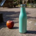 00240943_03.jpg Thumb