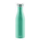 termo_pearl_green_05.jpg Thumb