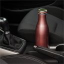 00240925_02.jpg Thumb