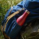 00240926_04.jpg Thumb