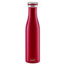 termo_bordo_075.jpg Thumb