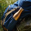 00240927_04.jpg Thumb