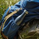 00240928_04.jpg Thumb