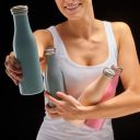 00240901_25ae071800688e_600x600.jpg Thumb