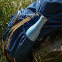 00240960_04.jpg Thumb