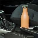 00240961_02.jpg Thumb