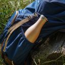 00240961_04.jpg Thumb