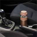 00240917_02.jpg Thumb