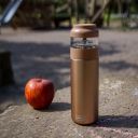 00240917_03.jpg Thumb