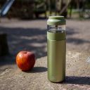 00240916_03.jpg Thumb