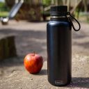 00240975_02.jpg Thumb