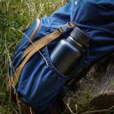 00240975_03.jpg Thumb