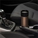 00240986_01.jpg Thumb