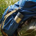 00240986_02.jpg Thumb