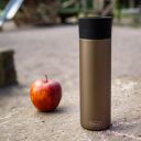 00240986_03.jpg Thumb