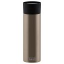 Lurch_termo_earth_grey_05.jpg Thumb