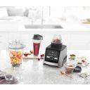 A3500i_BSF_WinterSpiceBlend_0.jpg Thumb