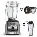 Atranet_gold_A3500i_.jpg Thumb