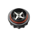 CupConnect_BladeBase_tram.jpg Thumb