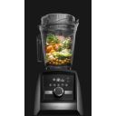 A3500i_BrushedStainless_RoastedVegetableChickpeaStew_A_1_.jpg Thumb