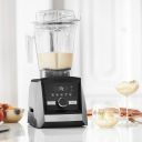 Insta_3500i_1.jpg Thumb