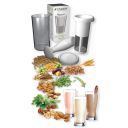 2017-09-21_085708.jpg Thumb