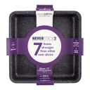 Eaziglide Neverstick2 - čtvercová forma na pečení 23x23 cm 4.jpg Eaziglide_Neverstick2_-_ctvercova_forma_na_peceni_23x23_cm_4.jpg Thumb