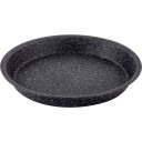 Eaziglide_NS2_26cm_Pie_Dish.jpg Thumb