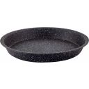 Eaziglide_NS2_26cm_Pie_Dish_Side.jpg Thumb