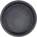 Eaziglide_NS2_26cm_Pie_Dish_Top.jpg Thumb