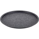Eaziglide NS2 32cm Pizza Tray.jpg Eaziglide_NS2_32cm_Pizza_Tray.jpg Thumb