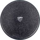 Eaziglide NS2 32cm Pizza Tray Base.jpg Eaziglide_NS2_32cm_Pizza_Tray_Base.jpg Thumb