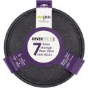 Eaziglide NS2 32cm Pizza Tray PCK.jpg Eaziglide_NS2_32cm_Pizza_Tray_PCK.jpg Thumb
