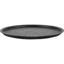 Eaziglide NS2 32cm Pizza Tray Side.jpg Eaziglide_NS2_32cm_Pizza_Tray_Side.jpg Thumb