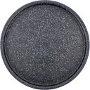 Eaziglide NS2 32cm Pizza Tray Top.jpg Eaziglide_NS2_32cm_Pizza_Tray_Top.jpg Thumb
